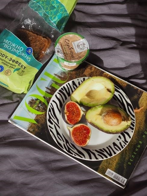 rasa nutrition information pdf
