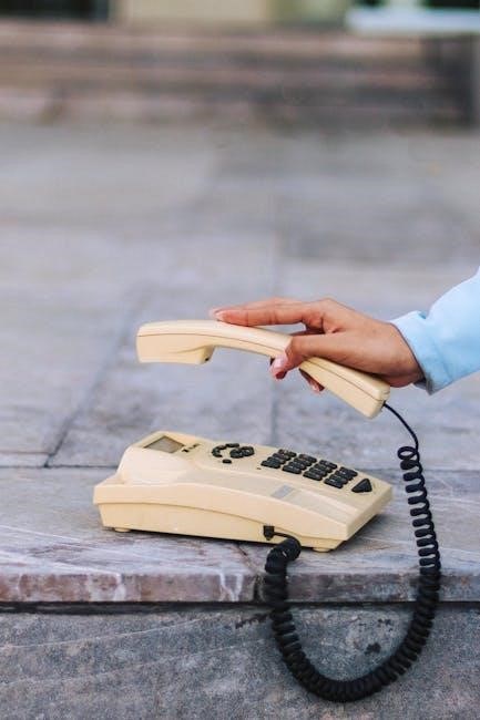 plantronics voyager 5200 user manual