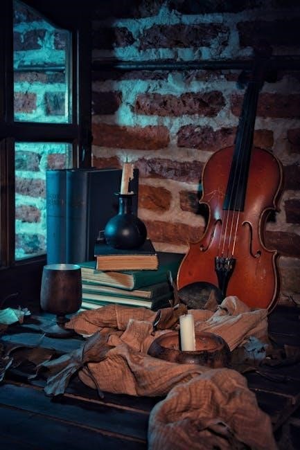 violin suzuki book 1 pdf