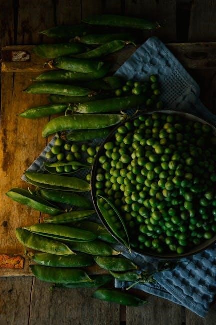 pappadeaux nutrition guide