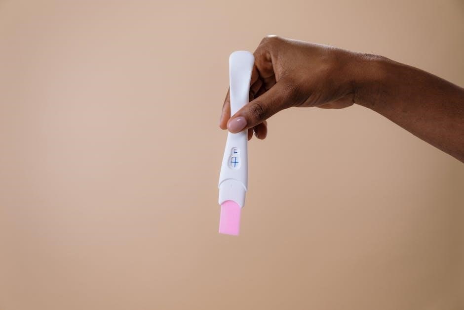 accu chek guide test strips