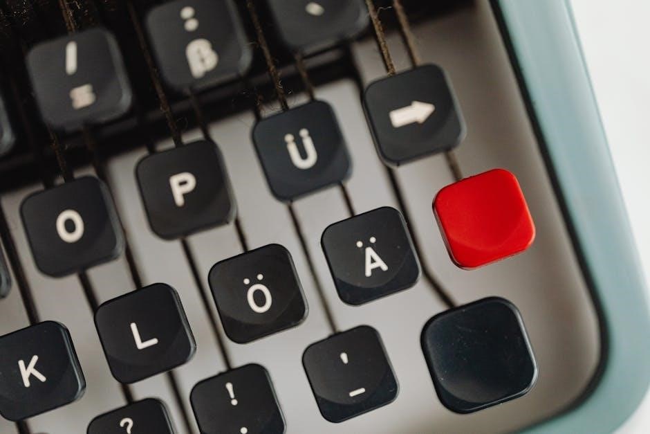 logitech k400 keyboard manual
