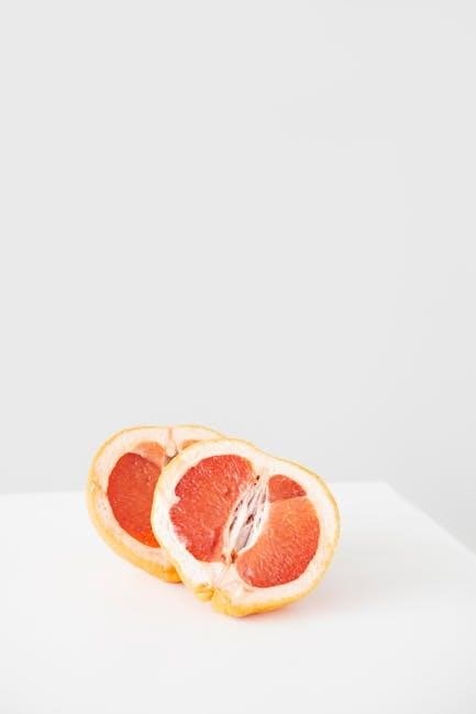 low glycemic diet food list pdf