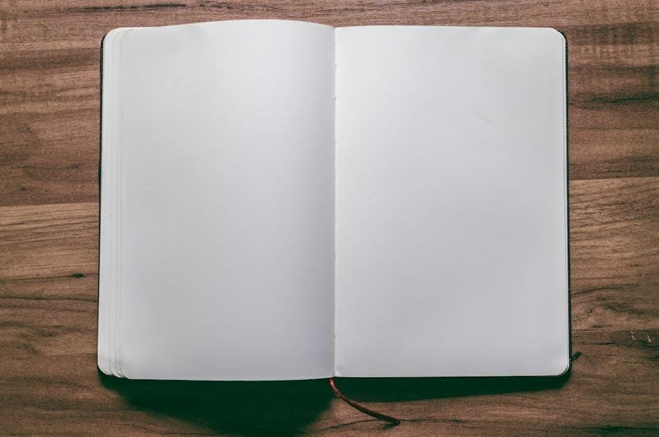 pdf diary of anne frank